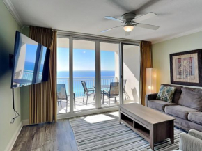 Emerald Beach #1531
